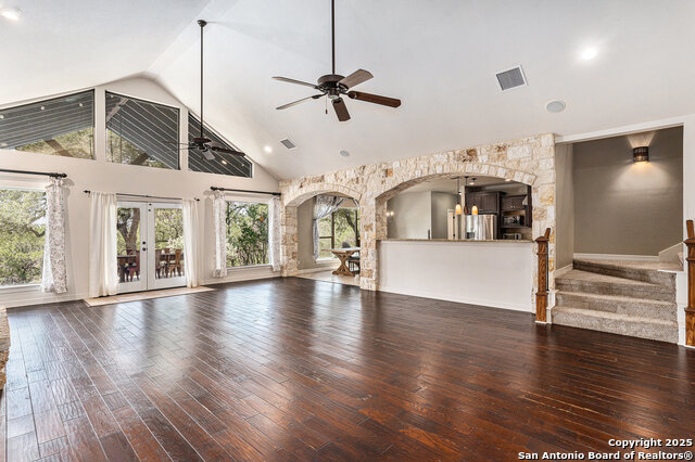 Image 7 of 39 For 2814 Comal Springs