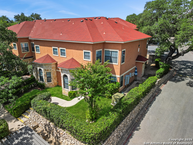 Details for 6160 Eckhert  Apt 6, San Antonio, TX 78240