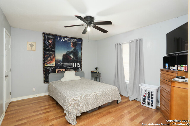 Image 12 of 32 For 246 Flintstone Ln