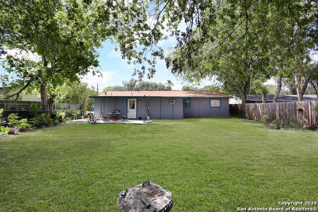 Image 29 of 32 For 246 Flintstone Ln