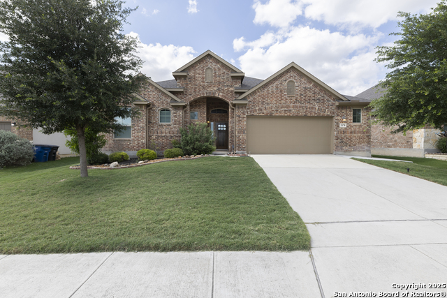 Details for 3178 Daisy Meadow, New Braunfels, TX 78130