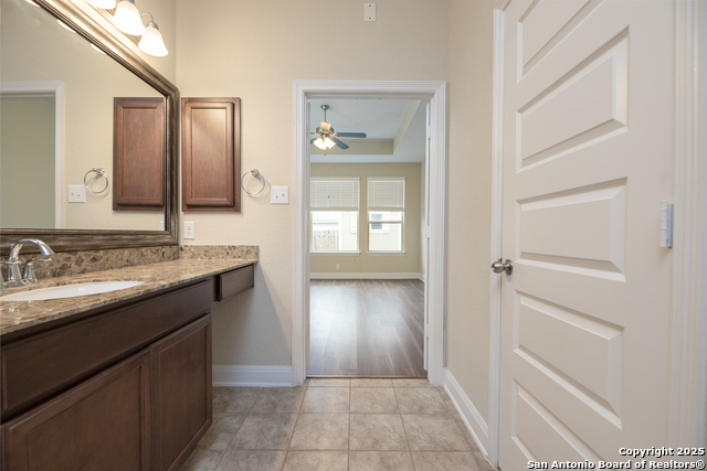 Listing photo id 16 for 3178 Daisy Meadow