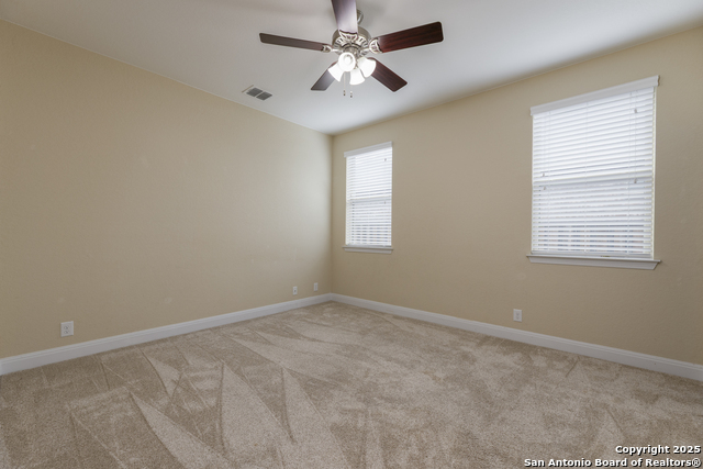 Listing photo id 24 for 3178 Daisy Meadow