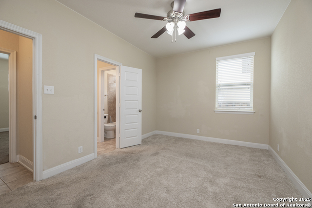 Listing photo id 25 for 3178 Daisy Meadow