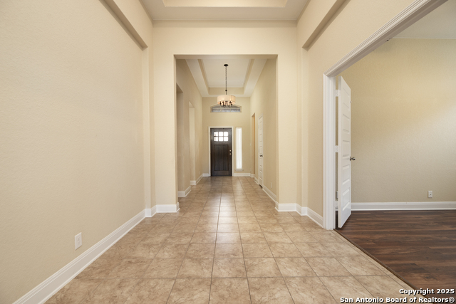 Listing photo id 28 for 3178 Daisy Meadow
