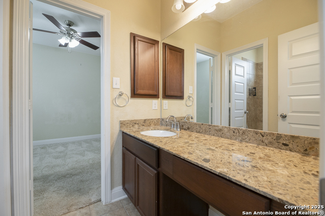 Listing photo id 29 for 3178 Daisy Meadow