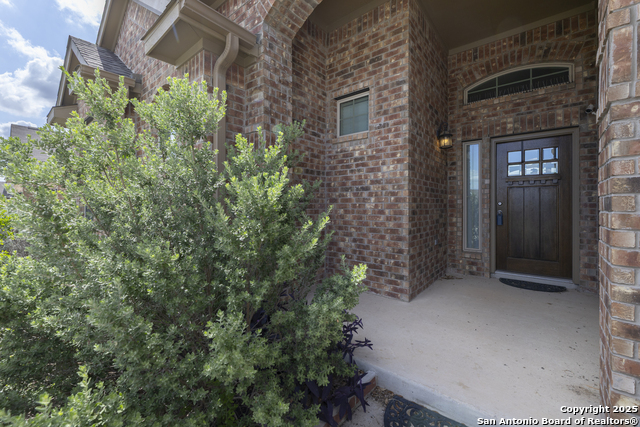 Listing photo id 32 for 3178 Daisy Meadow