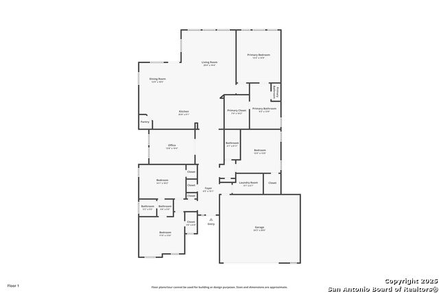 Listing photo id 35 for 3178 Daisy Meadow