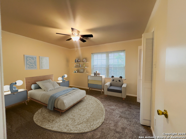 Image 17 of 29 For 102 Ruelle Ln  210