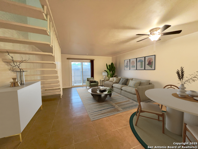 Image 6 of 29 For 102 Ruelle Ln  210