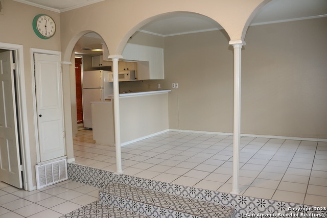 Details for 66 Brees  Apt 5, San Antonio, TX 78209