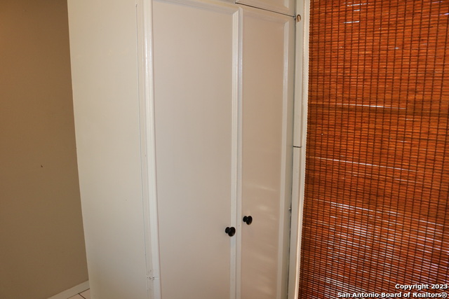 Image 12 of 12 For 66 Brees  Apt 5