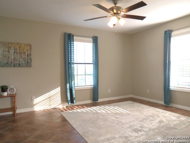 Image 10 of 17 For 226 River Bluff