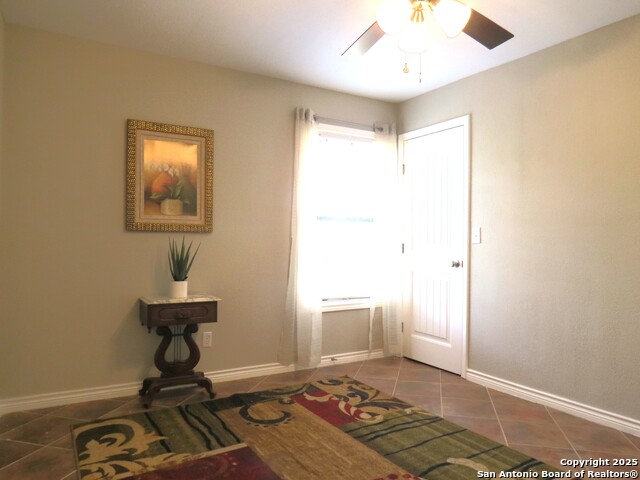 Image 11 of 17 For 226 River Bluff