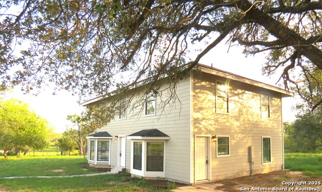 Image 16 of 17 For 226 River Bluff