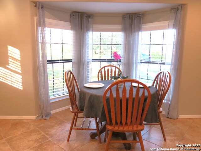Image 7 of 17 For 226 River Bluff
