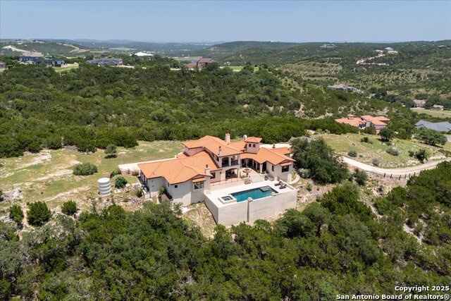 Details for 135 Trillian Court, Boerne, TX 78006