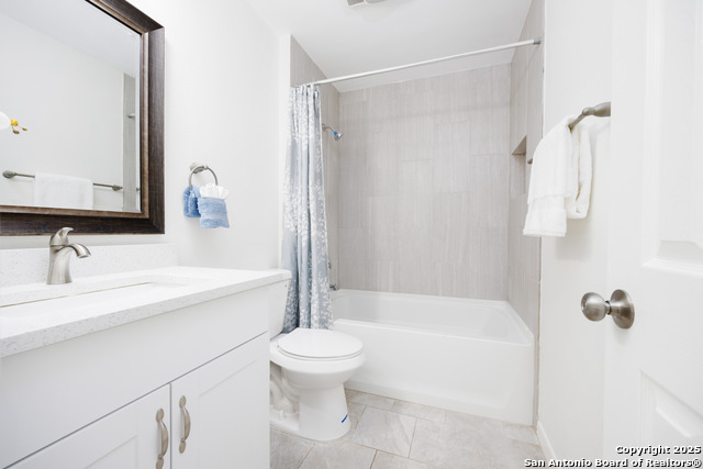 Listing photo id 16 for 5118 Timber Terrace