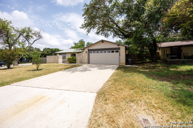 Listing photo id 0 for 5118 Timber Terrace