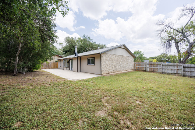 Listing photo id 26 for 5118 Timber Terrace