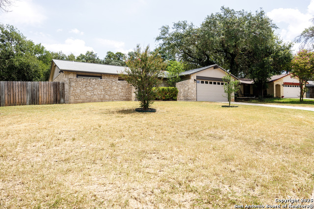 Listing photo id 1 for 5118 Timber Terrace