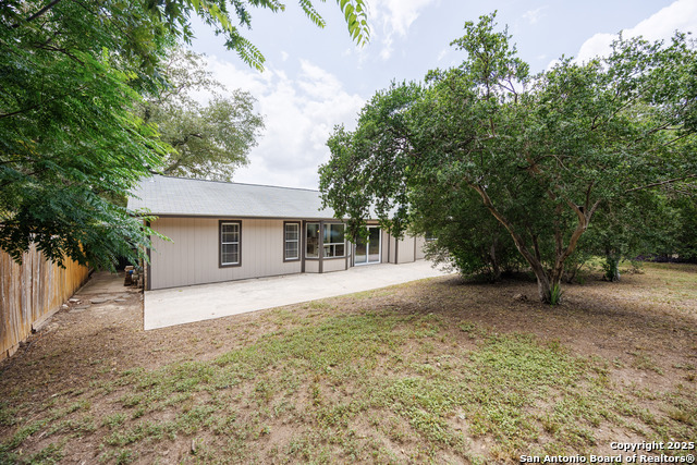 Listing photo id 28 for 5118 Timber Terrace