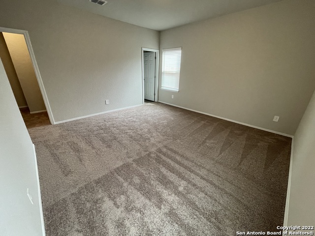 Image 3 of 7 For 7407 Capstone Ridge