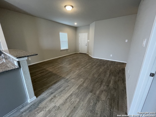 Image 4 of 7 For 7407 Capstone Ridge