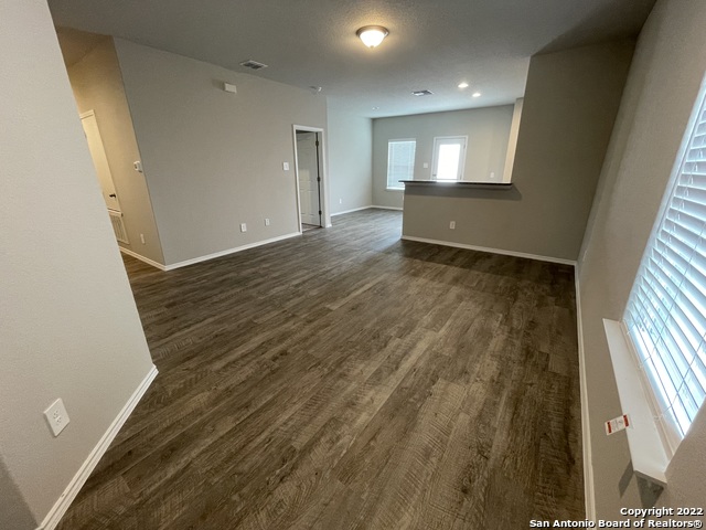 Image 5 of 7 For 7407 Capstone Ridge