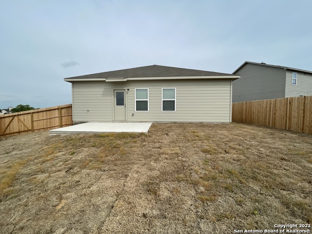 Image 7 of 7 For 7407 Capstone Ridge
