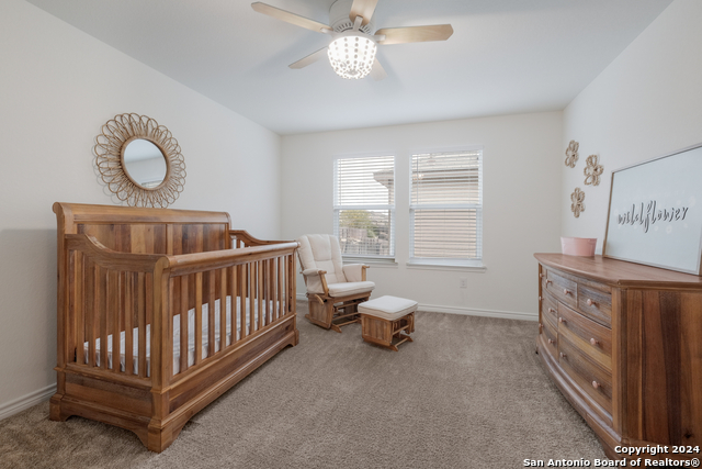 Listing photo id 20 for 627 Anthem Ln