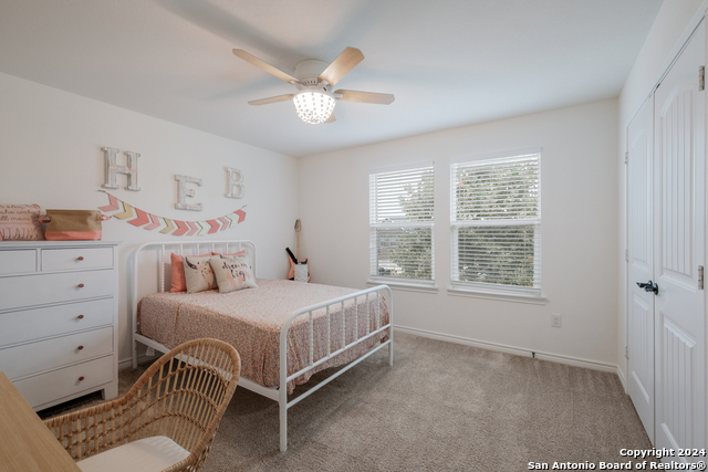 Listing photo id 22 for 627 Anthem Ln