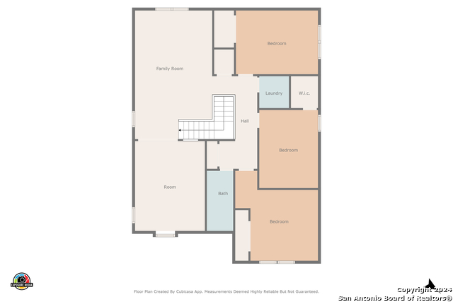 Listing photo id 26 for 627 Anthem Ln