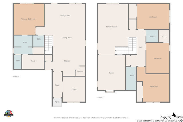 Listing photo id 27 for 627 Anthem Ln