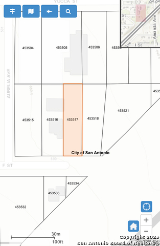 Image 3 of 5 For Address Not Provided
