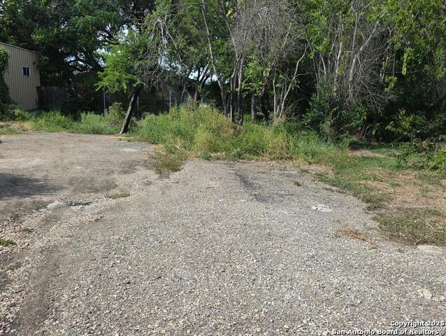 Image 4 of 5 For Address Not Provided