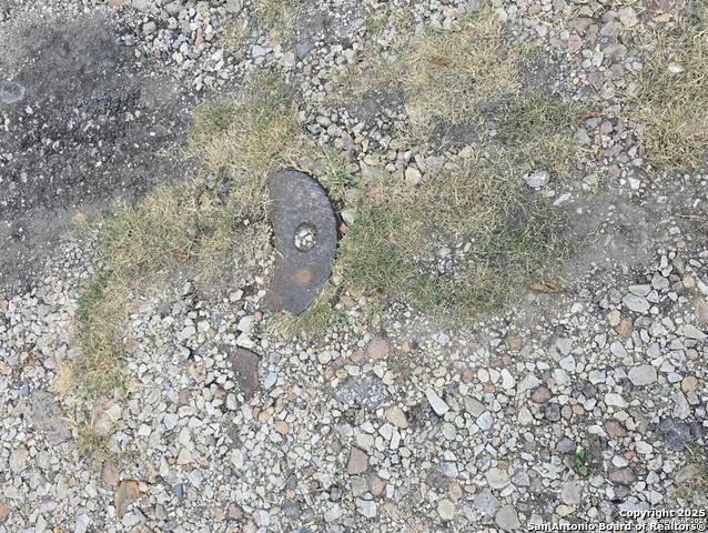 Image 5 of 5 For Address Not Provided