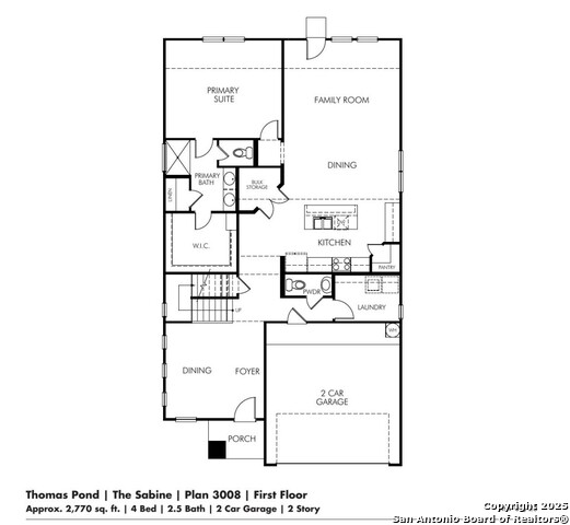 Image 12 of 49 For 5715 Beths Way