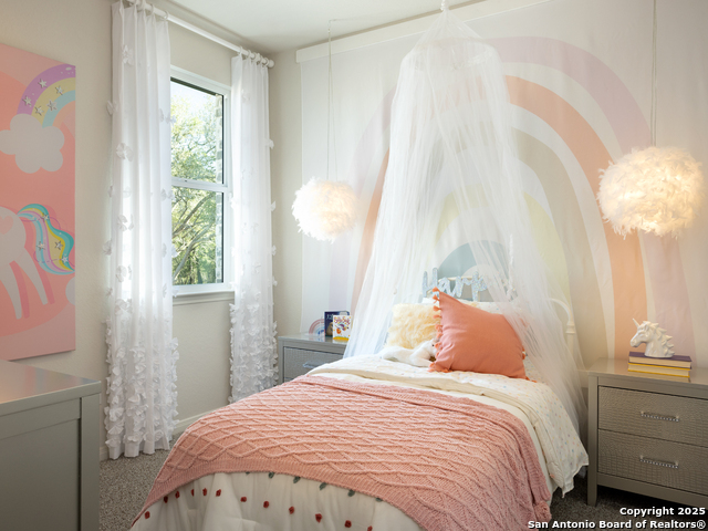 Image 8 of 49 For 5715 Beths Way