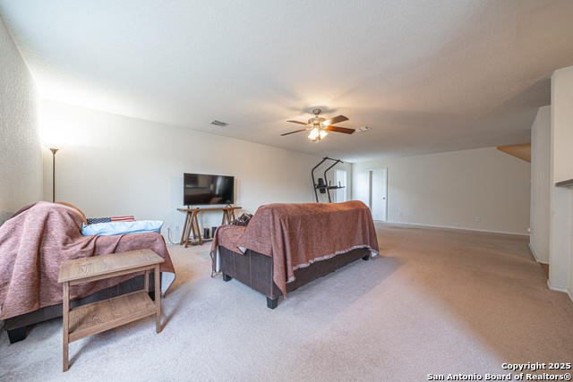 Image 11 of 34 For 228 Willow Crest