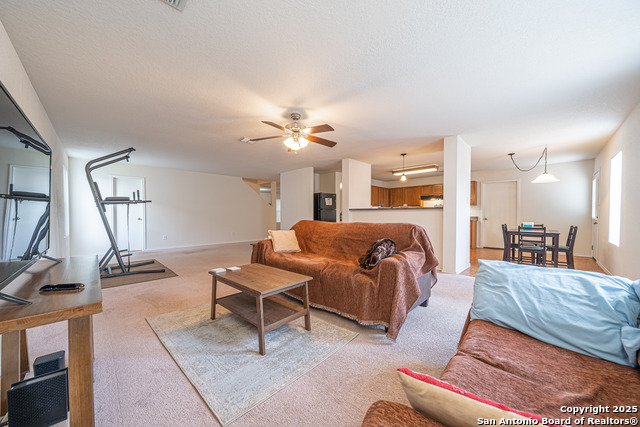 Image 12 of 34 For 228 Willow Crest