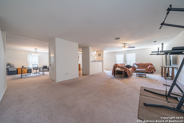 Image 13 of 34 For 228 Willow Crest