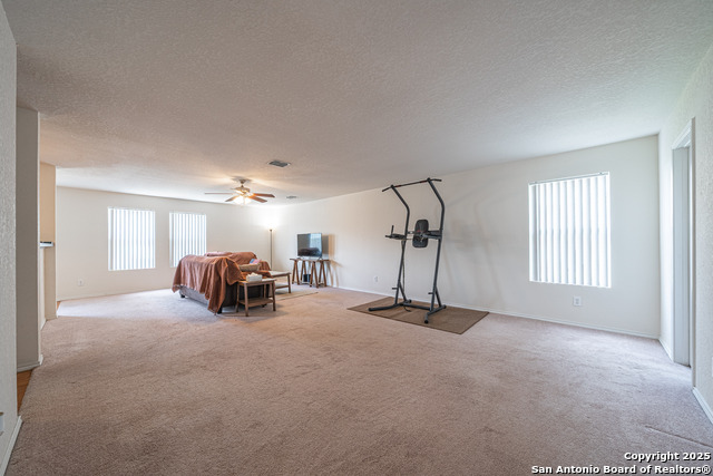 Image 15 of 34 For 228 Willow Crest