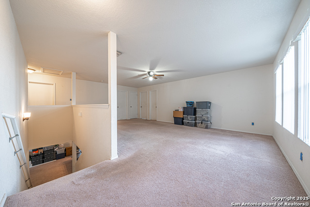 Image 16 of 34 For 228 Willow Crest
