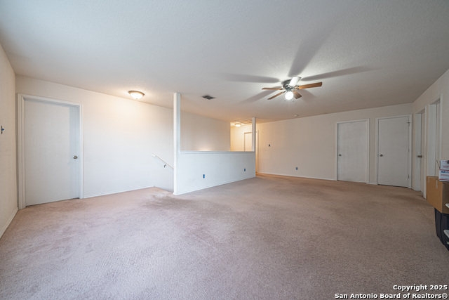 Image 17 of 34 For 228 Willow Crest