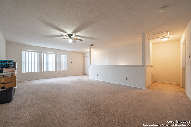 Image 18 of 34 For 228 Willow Crest