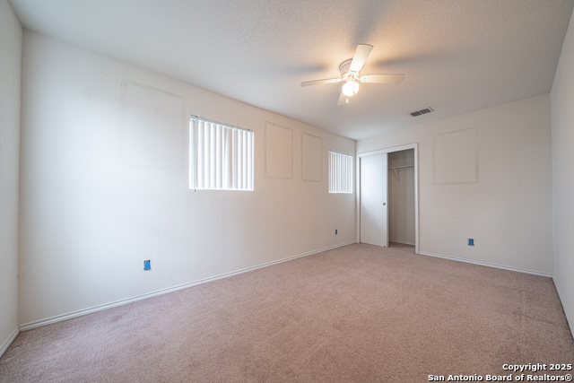Image 19 of 34 For 228 Willow Crest