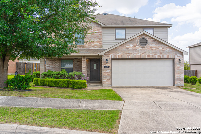 Image 2 of 34 For 228 Willow Crest