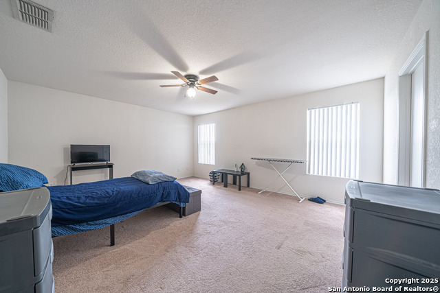 Image 22 of 34 For 228 Willow Crest