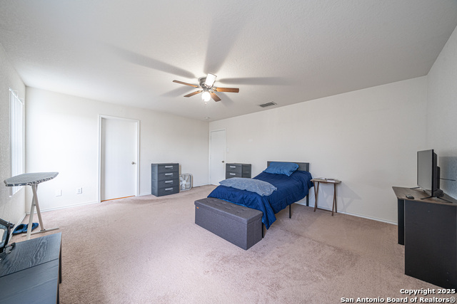 Image 23 of 34 For 228 Willow Crest